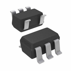 IRLML6402TRPBF P-Channel MOSFET 20V 1.2A SOT-23 แรงดันต่ำ สัญญาณขนาดเล็ก สำหรับการสลับพลังงานในอุปกรณ์พกพา - Product Image 2