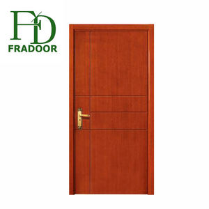 Fire <span class=keywords><strong>Dor</strong></span> du Bangladesh à Double balançoire, ouverture commerciale, pour hôtel, en promotion - Product Image 6