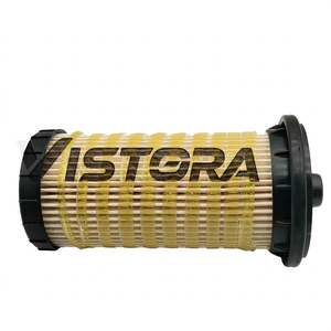Filtre à carburant pour excavatrice 4461492 E817KP 360-8960 467-1181, utilisé pour les pièces de rechange de moteur de camion de haute qualité - Product Image 2