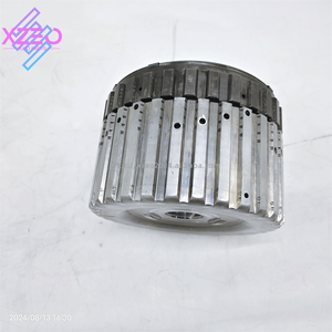 Phụ tùng ô tô thiết bị hộp số tự động <span class=keywords><strong>v5a51</strong></span> v4a51 phía sau bánh răng hành tinh khởi động cho Mitsubishi V75 - Product Image 4