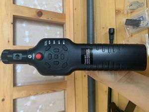 Trọng lượng nhẹ sợi carbon 4M cực Kính thiên văn máy ảnh 23mm tự san lấp mặt bằng hình ảnh CMOS cảm biến DVR lưu trữ dữ liệu - Product Image 5