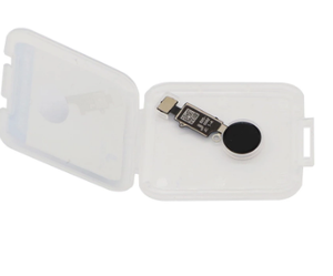 Mjjc — Solution fonction de retour à la maison pour <span class=keywords><strong>iPhone</strong></span> 7 7 <span class=keywords><strong>plus</strong></span> <span class=keywords><strong>8</strong></span> <span class=keywords><strong>8</strong></span> <span class=keywords><strong>Plus</strong></span>, <span class=keywords><strong>bouton</strong></span> d'accueil universel - Product Image 3