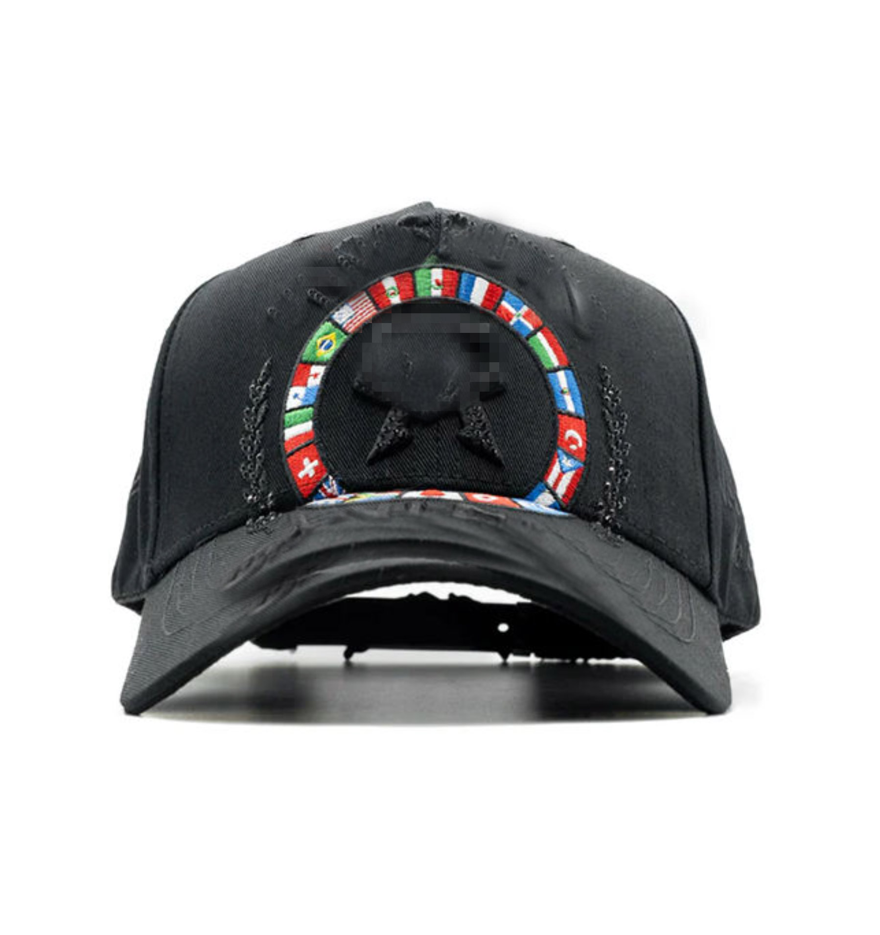 New-CustoIn-Stock-Custom-5-