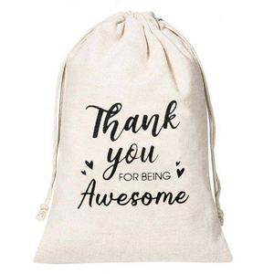 Bolsa de Algodón Grueso Personalizada para Joyería, Bolsas de Algodón Personalizadas - Product Image 5