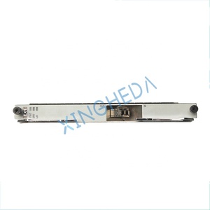 Carte d'interface <span class=keywords><strong>EX1</strong></span> SL91EX1 1x10GE pour HUAWEI - Product Image 1