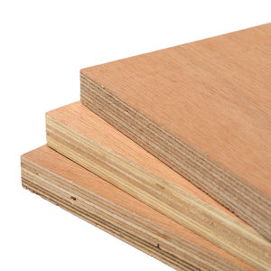 Contrachapado <span class=keywords><strong>de</strong></span> grado <span class=keywords><strong>de</strong></span> embalaje al mejor <span class=keywords><strong>precio</strong></span> <span class=keywords><strong>de</strong></span> fábrica <span class=keywords><strong>de</strong></span> China/6/9/12/<span class=keywords><strong>15</strong></span>/18mm Contrachapado comercial - Product Image 4