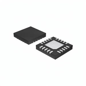Compre Componentes Electrónicos en Línea MAX3969ETP+T 20 WFQFN Chip con Pad Expuesto Canal del Fabricante - Product Image 1