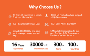 NQ SPORTS Alta Calidad 1K 3K <span class=keywords><strong>6k</strong></span> profesional Pickle raqueta fibra de carbono Pickleball fibra de carbono Pat con personalización - Product Image 5