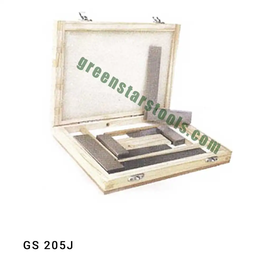 Online Jewelry Tools Machinist、s Square Sets Wood