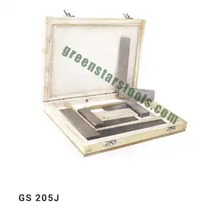 Online Jewelry Tools Machinist ,s Square Sets Wood