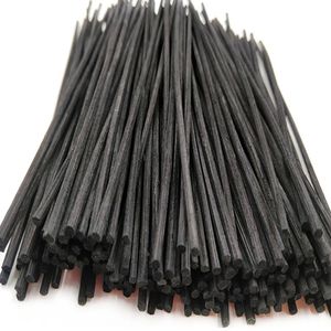 Manufacture Customized Length Incense Fragrances Rattan Reed <b>Aroma</b> <b>Diffuser</b> Sticks - Product Image 4