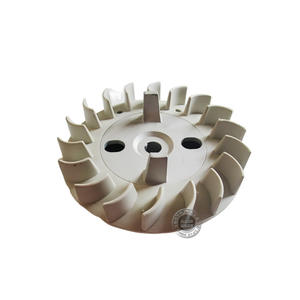 Actuador/Alternador de Dos Tiempos ET950/650 para Maquinaria Agrícola, Piezas de Motor de Gasolina de Aluminio - Product Image 2