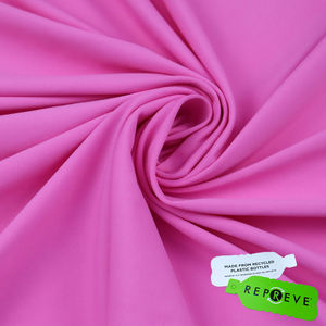 Smartpet — tissu de maillot de bain en polyester et spandex, étoffe tricotée extensible à 4 sens - Product Image 1