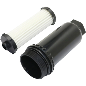 2513A040 31256837 31259415 31259611 Filtro de transmisión automática compatible con FORD <span class=keywords><strong>VOLVO</strong></span> Renault - Product Image 2