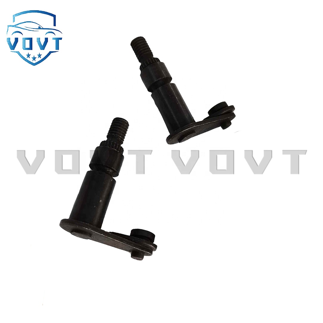High Quality Throttle Shaft Diesel Injection Pump 096450-0050 Engine Parts