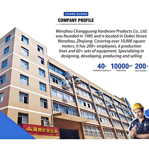 Poignée télescopique pour valise à roulettes avec poignée large, cadre renforcé, poignée télescopique en alliage d'aluminium pour valise - Product Image 6