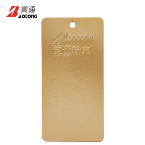 Recubrimiento en Polvo con Textura Metálica <span class=keywords><strong>para</strong></span> Sillas de Escritorio Escolares, Pequeños Electrodomésticos, Alta Adhesión - Product Image 5