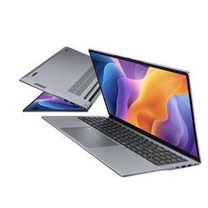 <span class=keywords><strong>Ordinateur</strong></span> <span class=keywords><strong>portable</strong></span> de jeu 15,6 pouces <span class=keywords><strong>pas</strong></span> <span class=keywords><strong>cher</strong></span> en gros, processeur I5-5257U, double emplacement SSD, DDR3 8 Go - Product Image 3