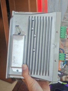 Controlador de Motor AX9000TH-U2 AX9000THU2 Serie <span class=keywords><strong>AX9000</strong></span> para PLC - Product Image 2