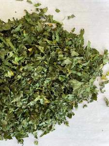 Bột Lá Cần Tây Khô Khô Rau Xanh - Product Image 4