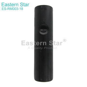 Control Remoto para Televisor LED <span class=keywords><strong>ES</strong></span>-RM003-18, Control Remoto para Televisores <span class=keywords><strong>Samsung</strong></span> AA59-00786A 3D Smart TV, Control Remoto para Reproductor Inteligente 3D - Product Image 3