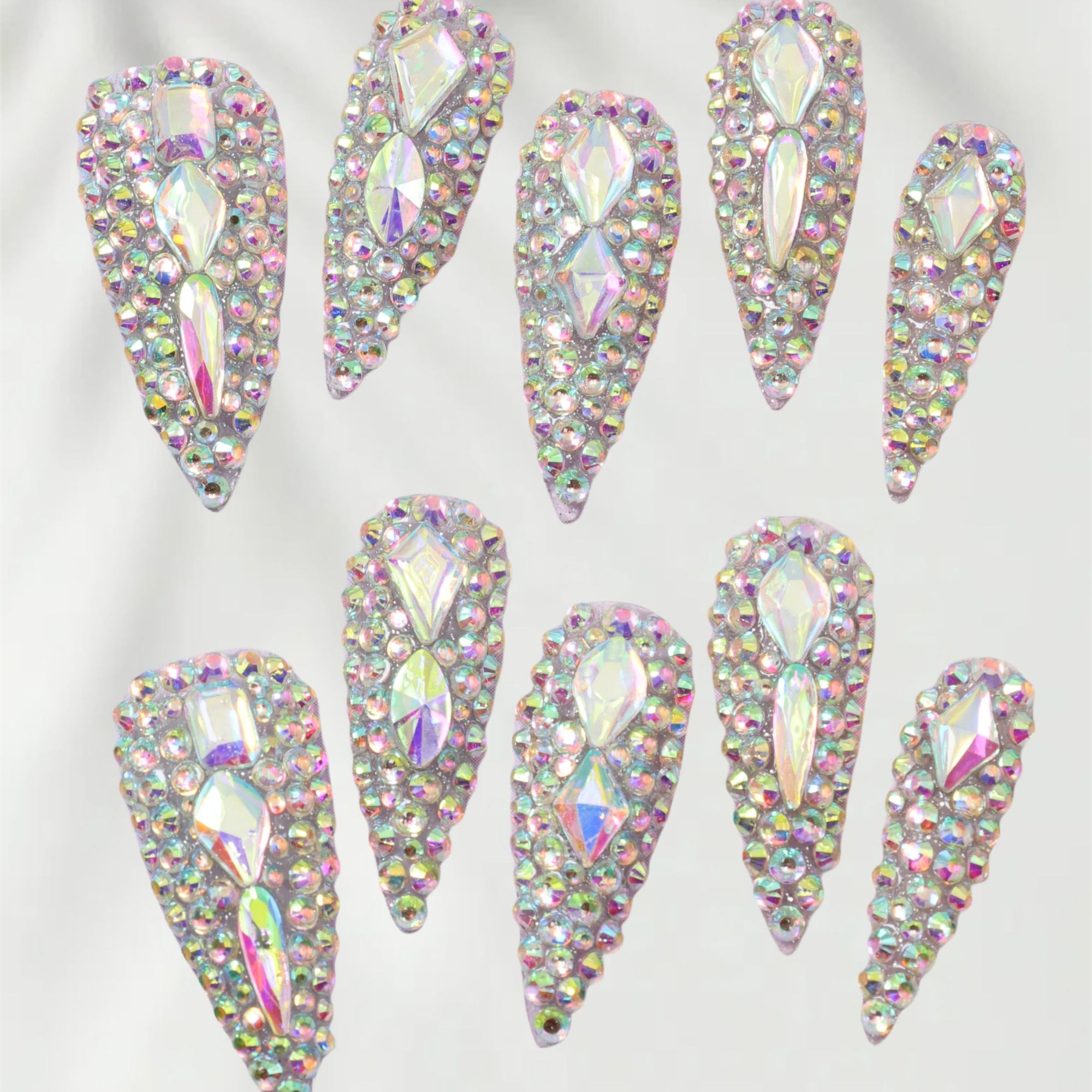 L738    แอล738