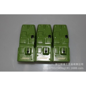 Pu Fidget Toy Tank Slow <b>Rebound</b> Stress Relief Toy For Kids Age 8 To 13 Unisex - Product Image 2