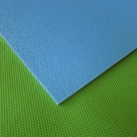 Panneau de feuille de plastique ABS imprimable pour la gravure CNC de découpe laser