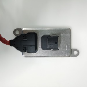 เซ็นเซอร์ไนโตรเจนออกไซด์ 5WK96628C 2011649 สำหรับรถบรรทุก DAF ยุโรปอะไหล่ทดแทน - Product Image 1