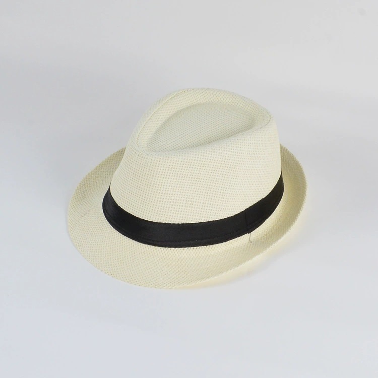 Blanco lechoso