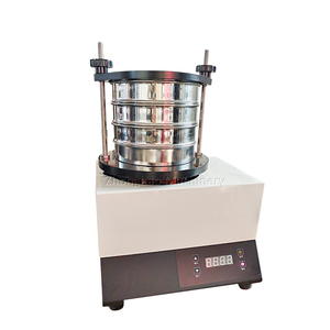 Industrie preis Labor Edelstahl Labor Vibrations <span class=keywords><strong>test</strong></span> Siebs chüttler - Product Image 6