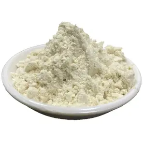 Best price Factory manufacturer Soy protein soybean protein/isolated soy protein