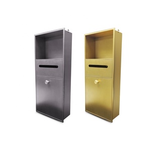 Mur de <span class=keywords><strong>douche</strong></span> niche moderne avec porcelaine légère antidérapante pour <span class=keywords><strong>wedi</strong></span> niche de <span class=keywords><strong>douche</strong></span> en plastique scm pour <span class=keywords><strong>douche</strong></span> - Product Image 3