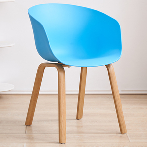 <span class=keywords><strong>Sillas</strong></span> de Comedor Hechas <span class=keywords><strong>en</strong></span> China, Modernas y de Lujo, <span class=keywords><strong>Sillas</strong></span> de Plástico al por Mayor, <span class=keywords><strong>Polipropileno</strong></span> PP, Patas de Metal, Desmontables, <span class=keywords><strong>Sillas</strong></span> para Hoteles y Bodas - Product Image 6