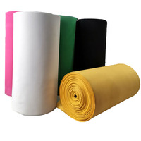 Rouleau de mousse EVA en vinyle, couleur camouflage écologique, épaisseur de 1.50MM, matériau acétate pour chaussures et sacs