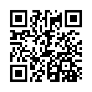 MARVEL outils à main japonais plaque de retenue de forme intégrée ceinture sac à outils pochette à outils pour tournevis et pince - Product Image 5