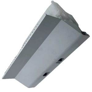 Conjunto de alimentador dúplex compatible con EPSON EcoTank Pro ET-16650U ET-16685 ET-16655 ET-16600 ET-16605 ET-16650 ET-16680 - Product Image 5