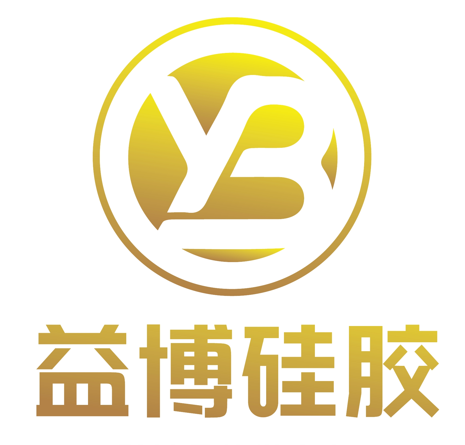Dongguan Yibo Outdoor Products Co., Ltd. logo