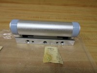 Module de piston 675552 Dge-40-...-zr, neuf, authentique, en stock, avec une garantie d'un an.