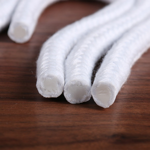 Accessoires de magie Tenyo Four Nightmare DX, cordes blanches pour magiciens professionnels, illusions, <span class=keywords><strong>blague</strong></span>, cordes longues et <span class=keywords><strong>courtes</strong></span>, accessoire de scène - Product Image 3