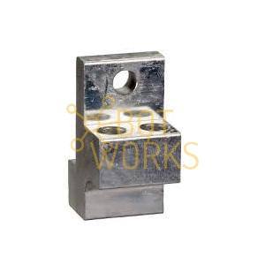 Schneider Electric 28949 - Nuevo - Product Image 1