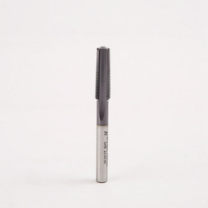 M8 * 1 tốc độ cao thép Nut <span class=keywords><strong>tap</strong></span> dây chủ đề <span class=keywords><strong>tap</strong></span> cho kim loại - Product Image 5