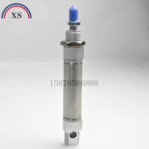 Roland DSNU-25-50-PPV-A Cylinder For <b>Printing</b> Press Rotogravure <b>Machine</b> Part - Product Image 5
