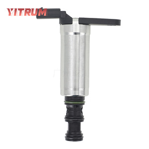Válvula de control de aceite 5047897AC, tamaño de puerto de 1/2 pulgada para Grand Cherokee Wrangler Durango Grand Voyager - Product Image 1