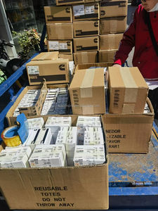 Repuestos originales para maquinaria de construcción 4932393 tubo de aceite combustible para Cummins QSL 6CT 6L manguera de suministro de combustible 4932393 6745-71-5230 - Product Image 6