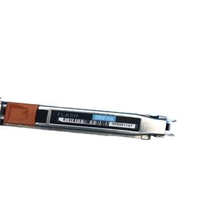 Жесткий диск 5051137/HUSMH8020BSS204/118033289-03 200GB SAS 6 Gb/s 2,5 дюймовый твердотельный жесткий диск - Product Image 5