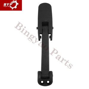 Loquet de capot de camion, pièces de camion compatibles avec <span class=keywords><strong>Ford</strong></span> <span class=keywords><strong>F650</strong></span> F750 2000-2016, référence OE XC3Z-16700-AA, vente en gros, en stock, <span class=keywords><strong>prix</strong></span> usine - Product Image 1