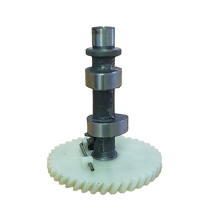 Albero a camme per utensile multifunzione Pr1500, modello ref. 976124, compatibile con varie applicazioni - Product Image 1
