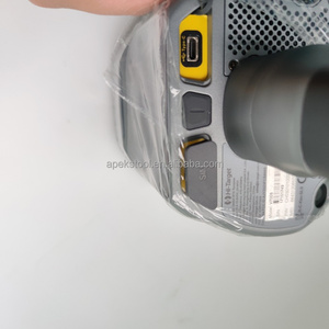 Offre Spéciale : Récemment, Écran 2,8 pouces, Mesure laser visuelle de repérage, Hi Target V700s Slam RTK Laser, Pointeur laser haute précision C - Product Image 3