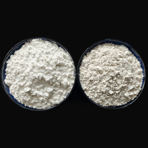 Diatomite Grezza <span class=keywords><strong>Terra</strong></span> <span class=keywords><strong>Diatomacea</strong></span> Naturale Non Trattata per Agricoltura e Fertilizzante del Suolo - Product Image 2